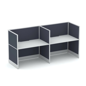 office partition cubicle