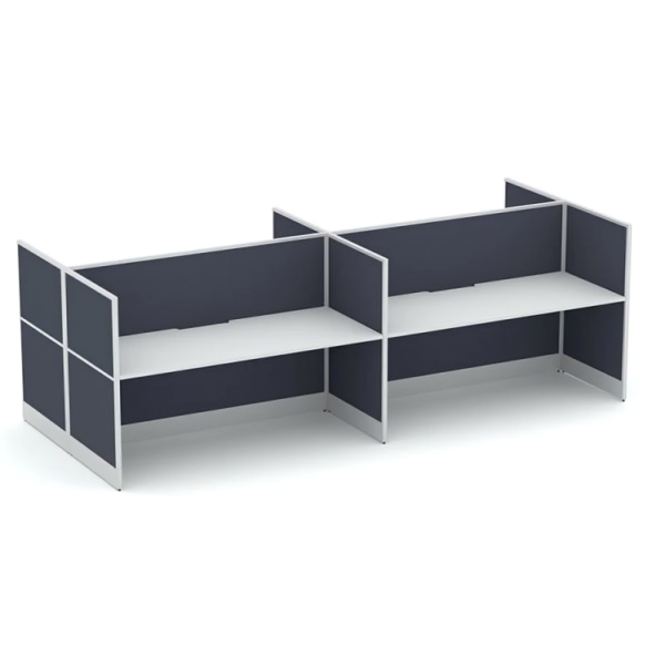 office partition cubicle