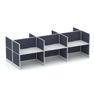 office partition cubicle