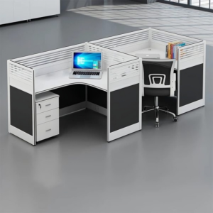 office partition cubicle