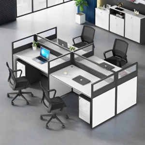 office partition cubicle
