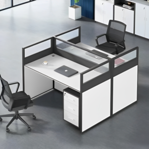 office partition cubicle