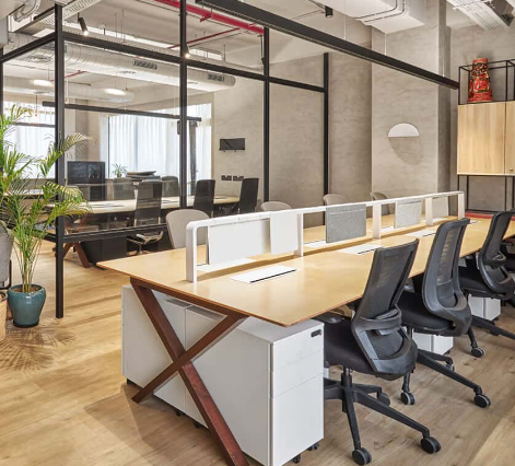 design services