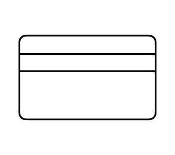 icon036.png