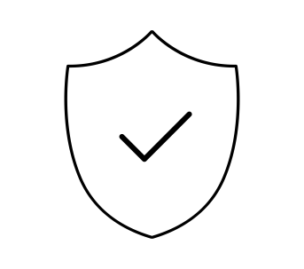 icon037.png