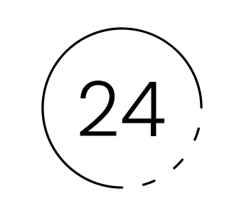 icon038.png