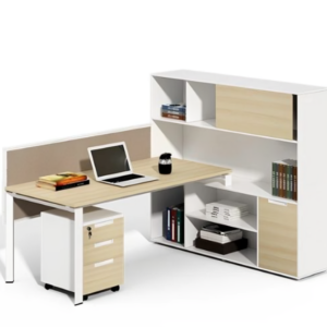 office table