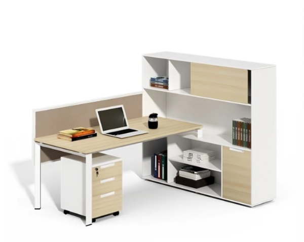 office table